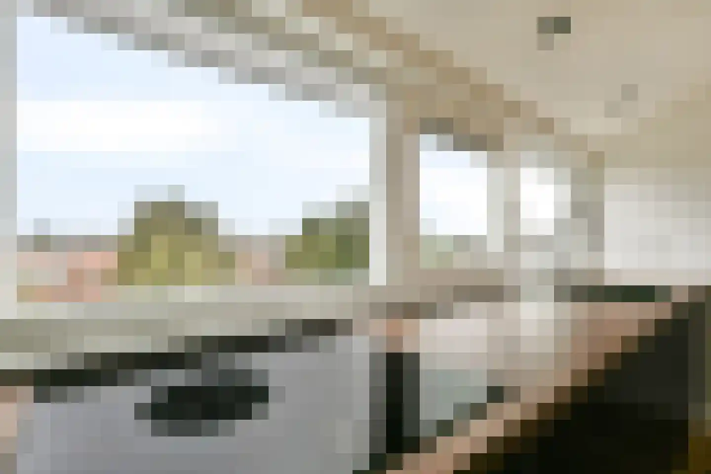 Mackaylaan 38 D Naarden thumbnail 14