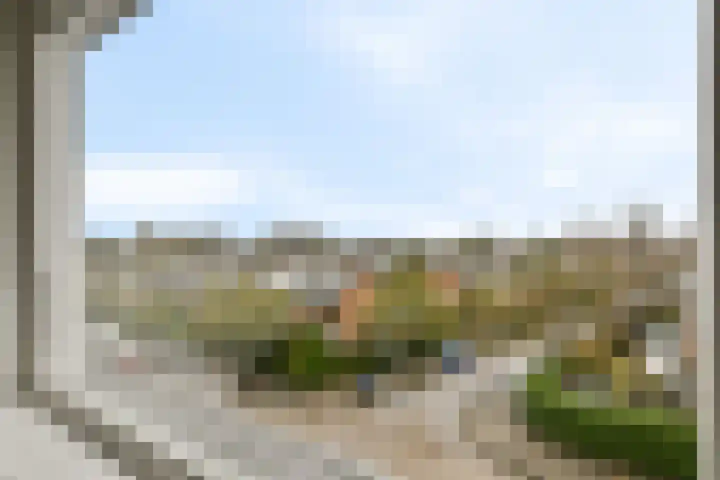 Mackaylaan 38 D Naarden thumbnail 19