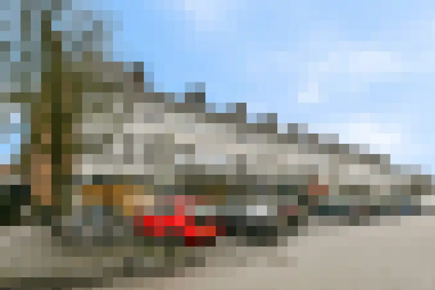 Mackaylaan 38 D Naarden thumbnail 20