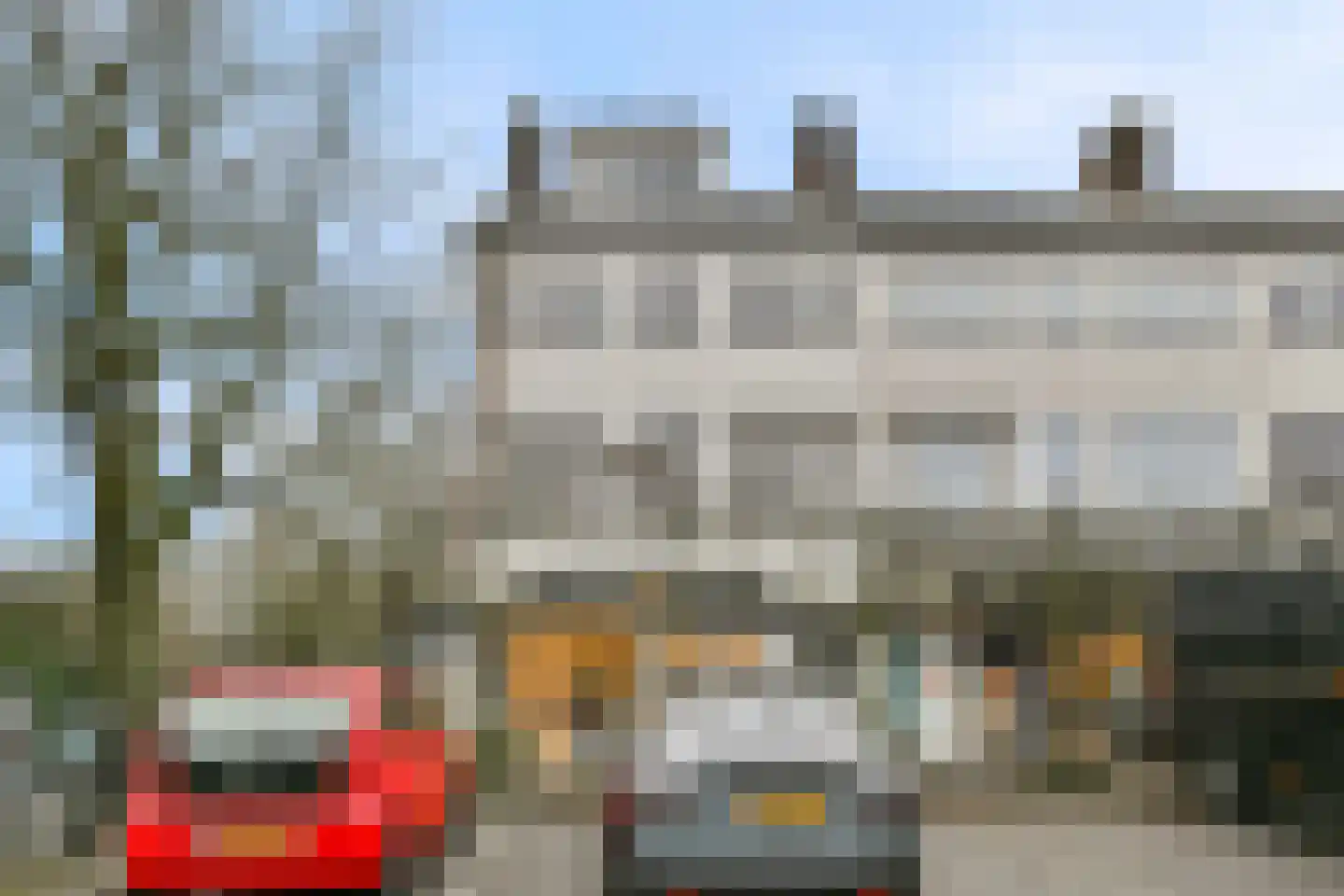 Mackaylaan 38 D Naarden thumbnail 21