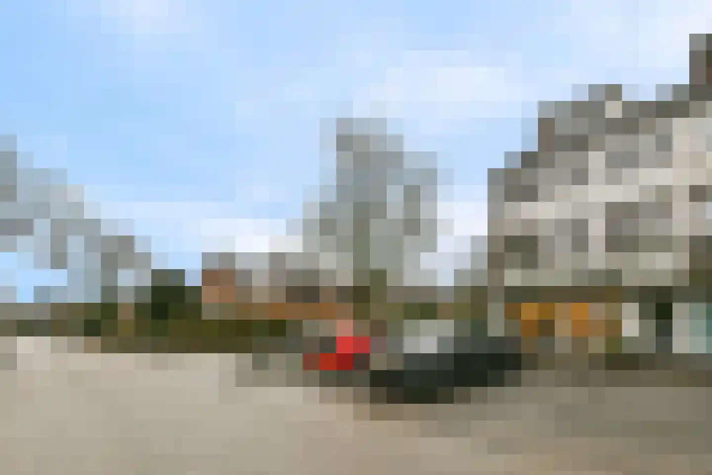 Mackaylaan 38 D Naarden thumbnail 22