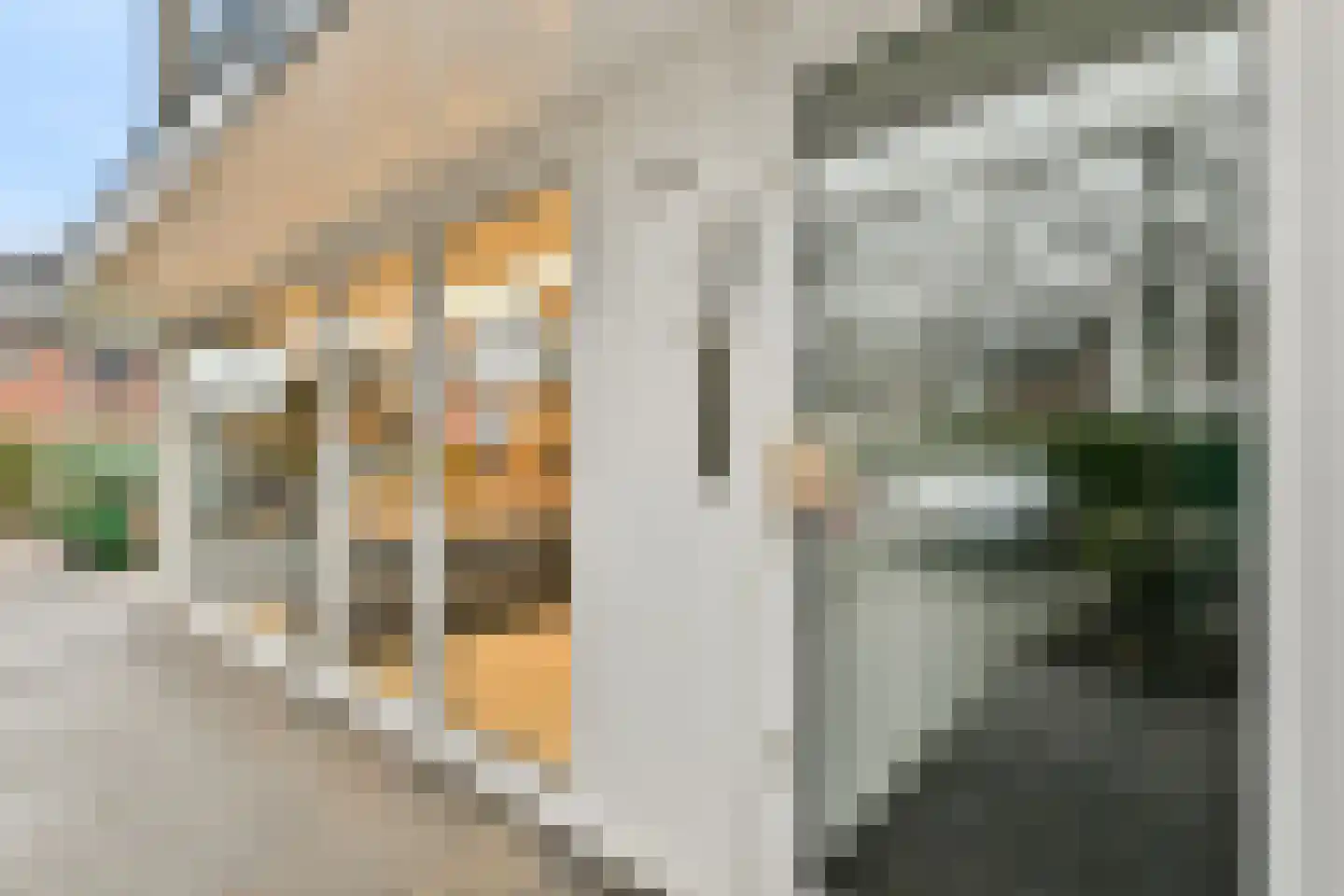 Mackaylaan 38 D Naarden thumbnail 23