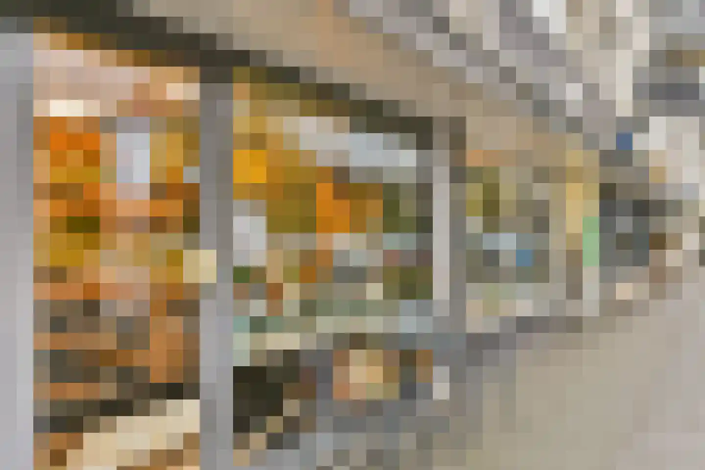 Mackaylaan 38 D Naarden thumbnail 24