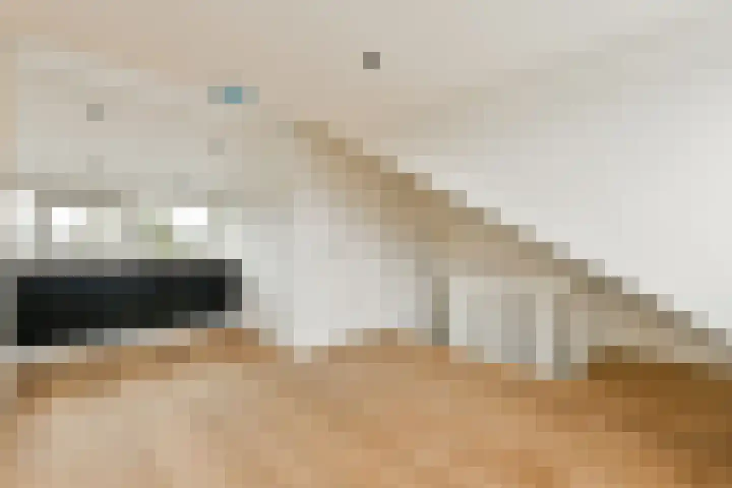 Mackaylaan 38 D Naarden thumbnail 9