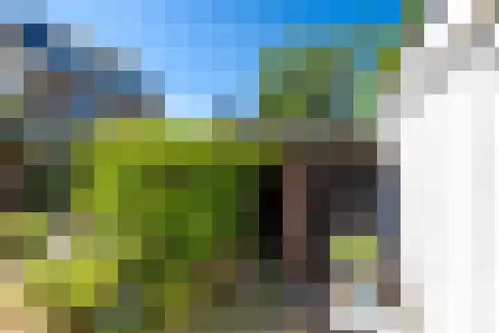 Mackaylaan 39 Doetinchem thumbnail 15