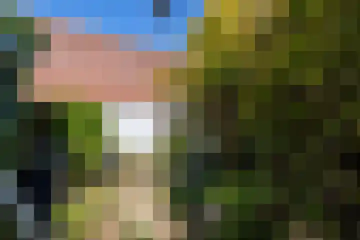 Mackaylaan 39 Doetinchem thumbnail 16