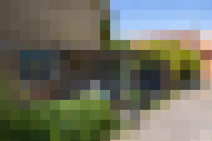 Mackaylaan 39 Doetinchem thumbnail 21