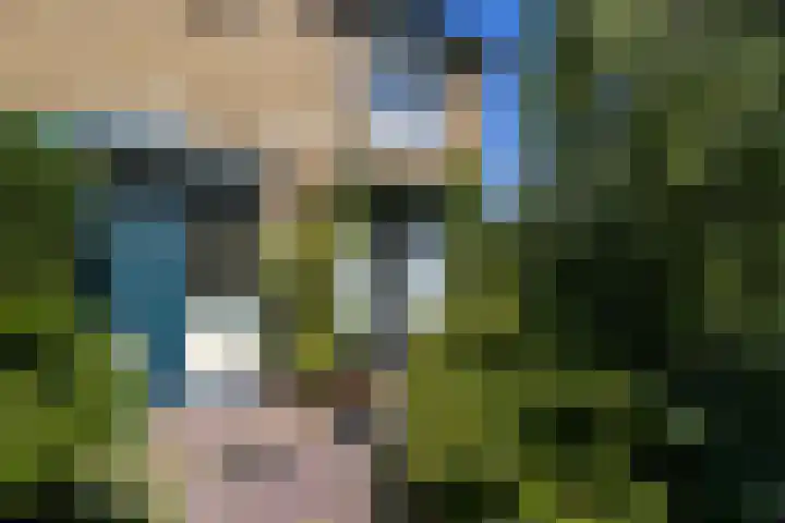 Mackaylaan 39 Doetinchem thumbnail 23