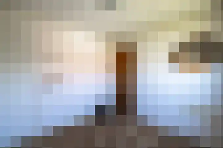 Mackaylaan 39 Doetinchem thumbnail 29