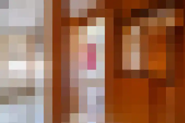 Mackaylaan 39 Doetinchem thumbnail 30