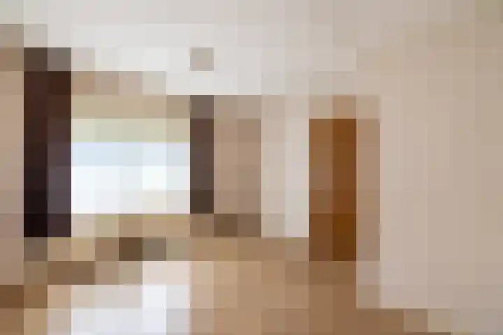 Mackaylaan 39 Doetinchem thumbnail 31