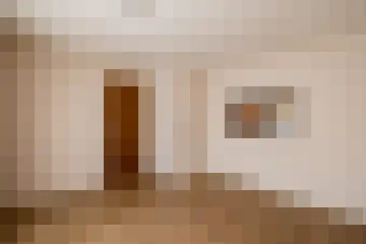 Mackaylaan 39 Doetinchem thumbnail 32