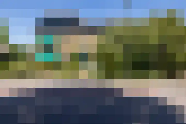Mackaylaan 39 Doetinchem thumbnail 36