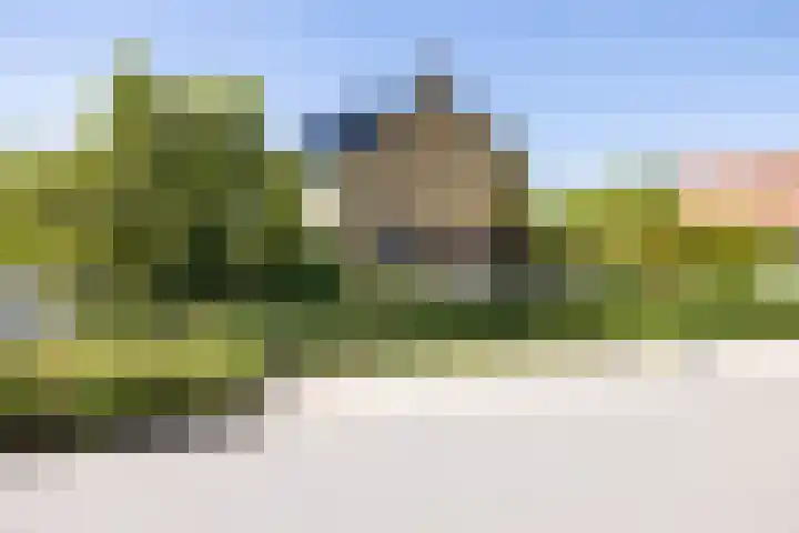 Mackaylaan 39 Doetinchem thumbnail 37