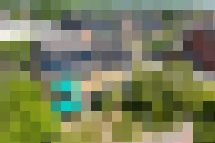 Mackaylaan 39 Doetinchem thumbnail 38