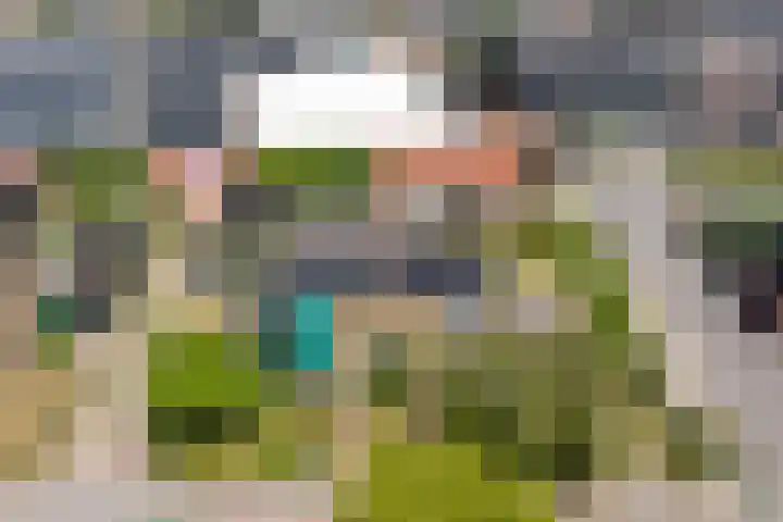 Mackaylaan 39 Doetinchem thumbnail 39