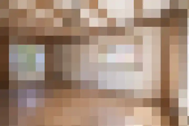 Mackaylaan 39 Doetinchem thumbnail 4