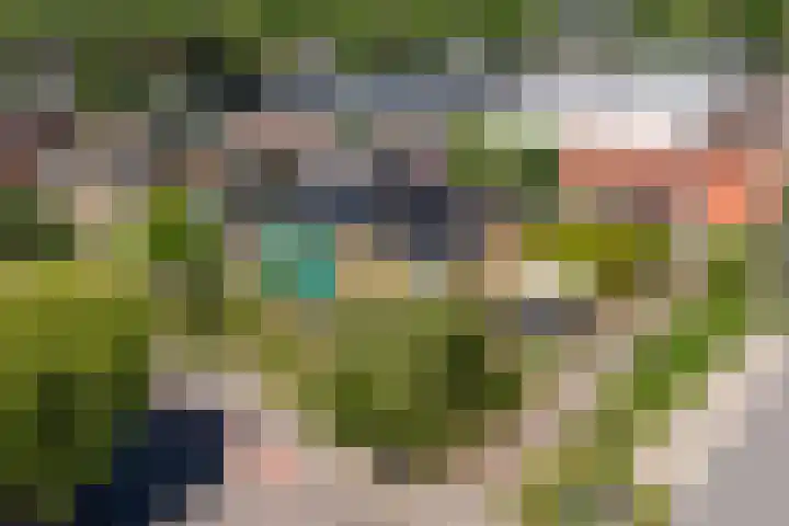 Mackaylaan 39 Doetinchem thumbnail 40