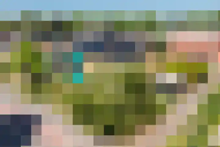 Mackaylaan 39 Doetinchem thumbnail 42