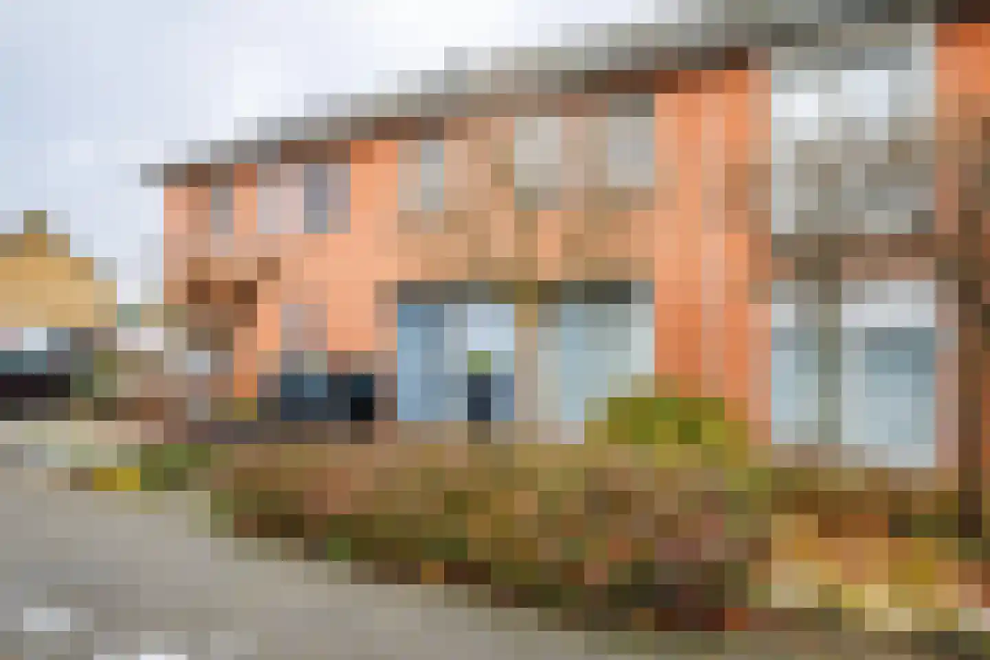 Mackaylaan 63 in Doetinchem