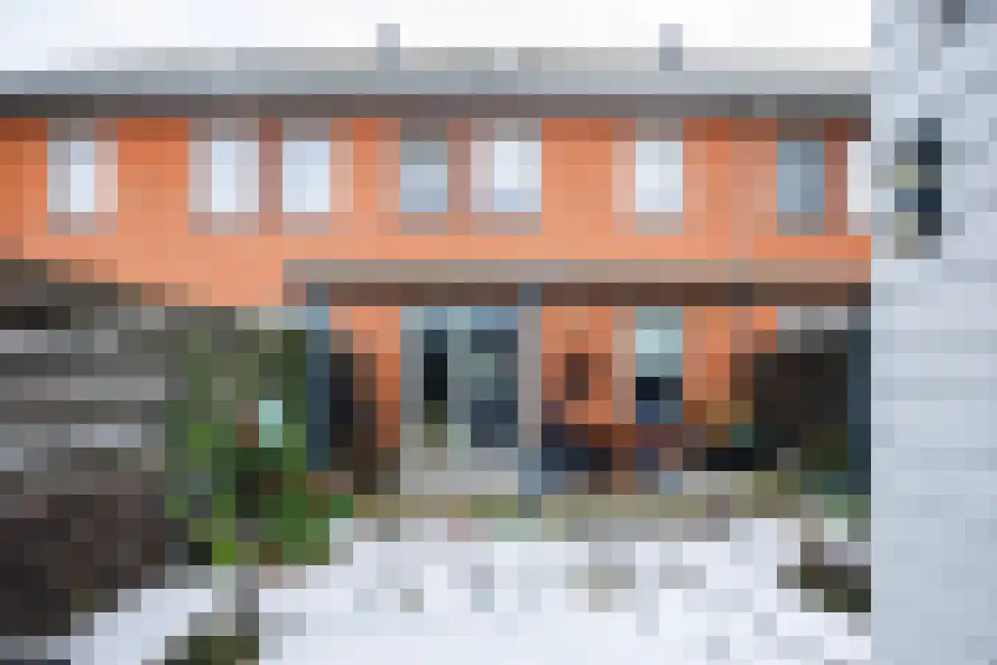 Mackaylaan 63 Doetinchem thumbnail 11