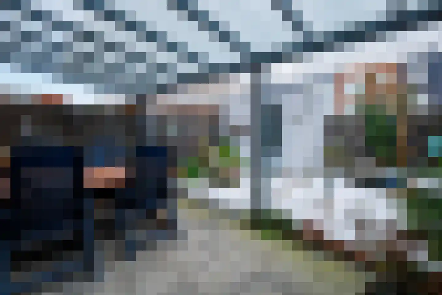 Mackaylaan 63 Doetinchem thumbnail 12