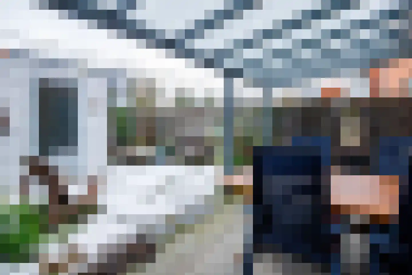 Mackaylaan 63 Doetinchem thumbnail 13