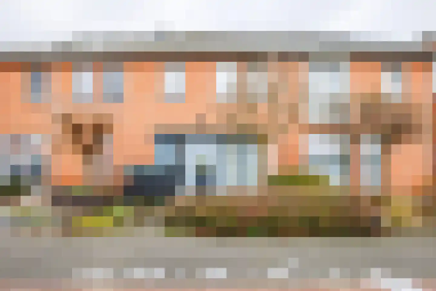 Mackaylaan 63 Doetinchem thumbnail 31