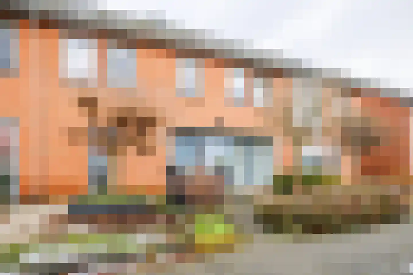 Mackaylaan 63 Doetinchem thumbnail 32