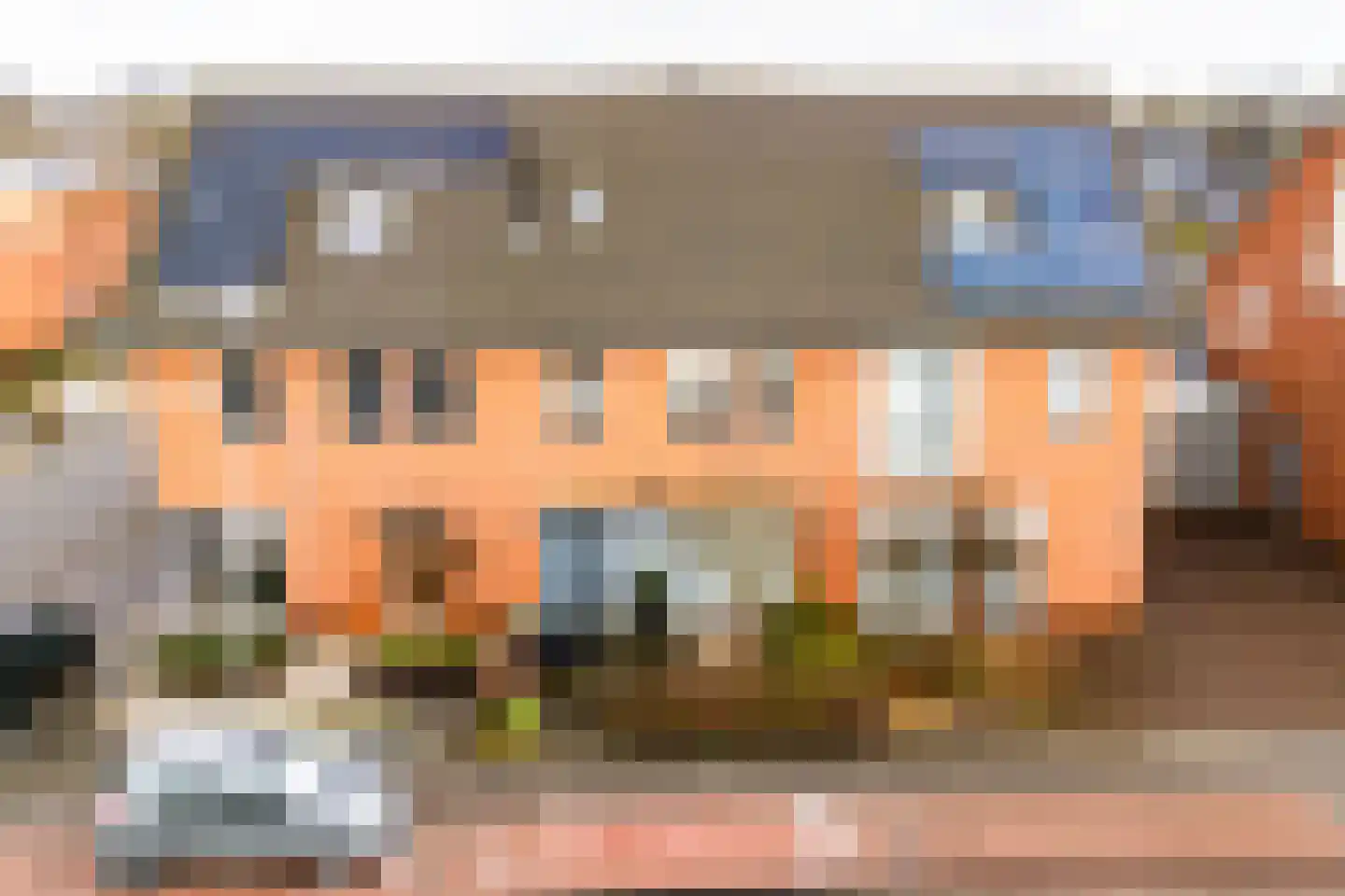 Mackaylaan 63 Doetinchem thumbnail 33