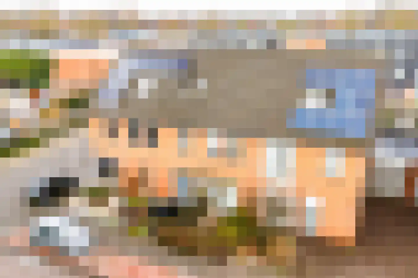 Mackaylaan 63 Doetinchem thumbnail 34