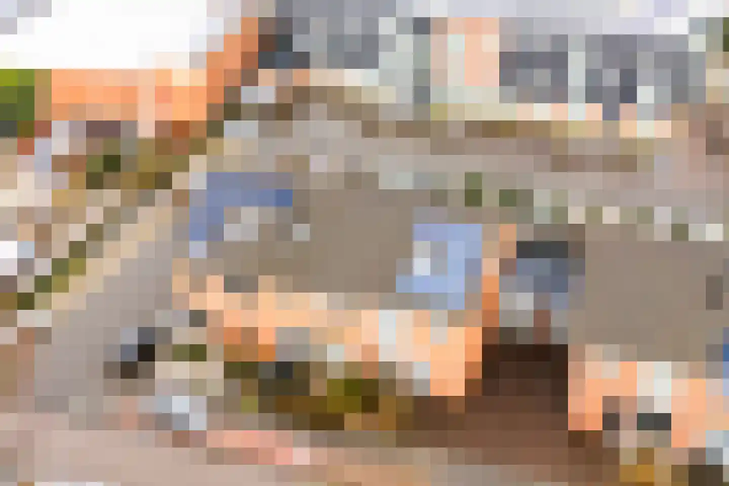 Mackaylaan 63 Doetinchem thumbnail 36