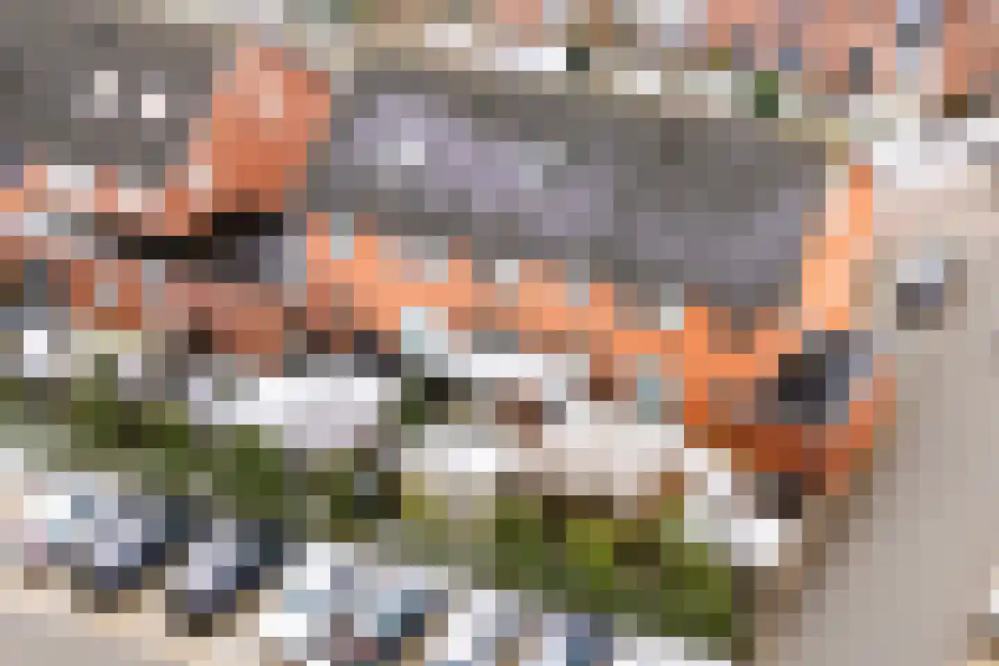 Mackaylaan 63 Doetinchem thumbnail 37