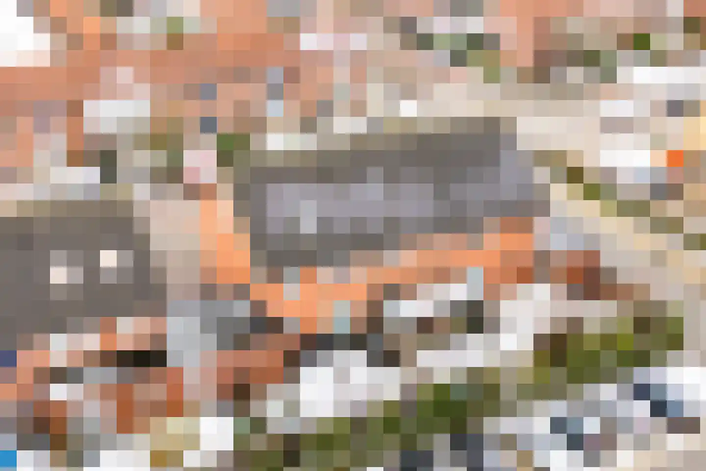 Mackaylaan 63 Doetinchem thumbnail 38