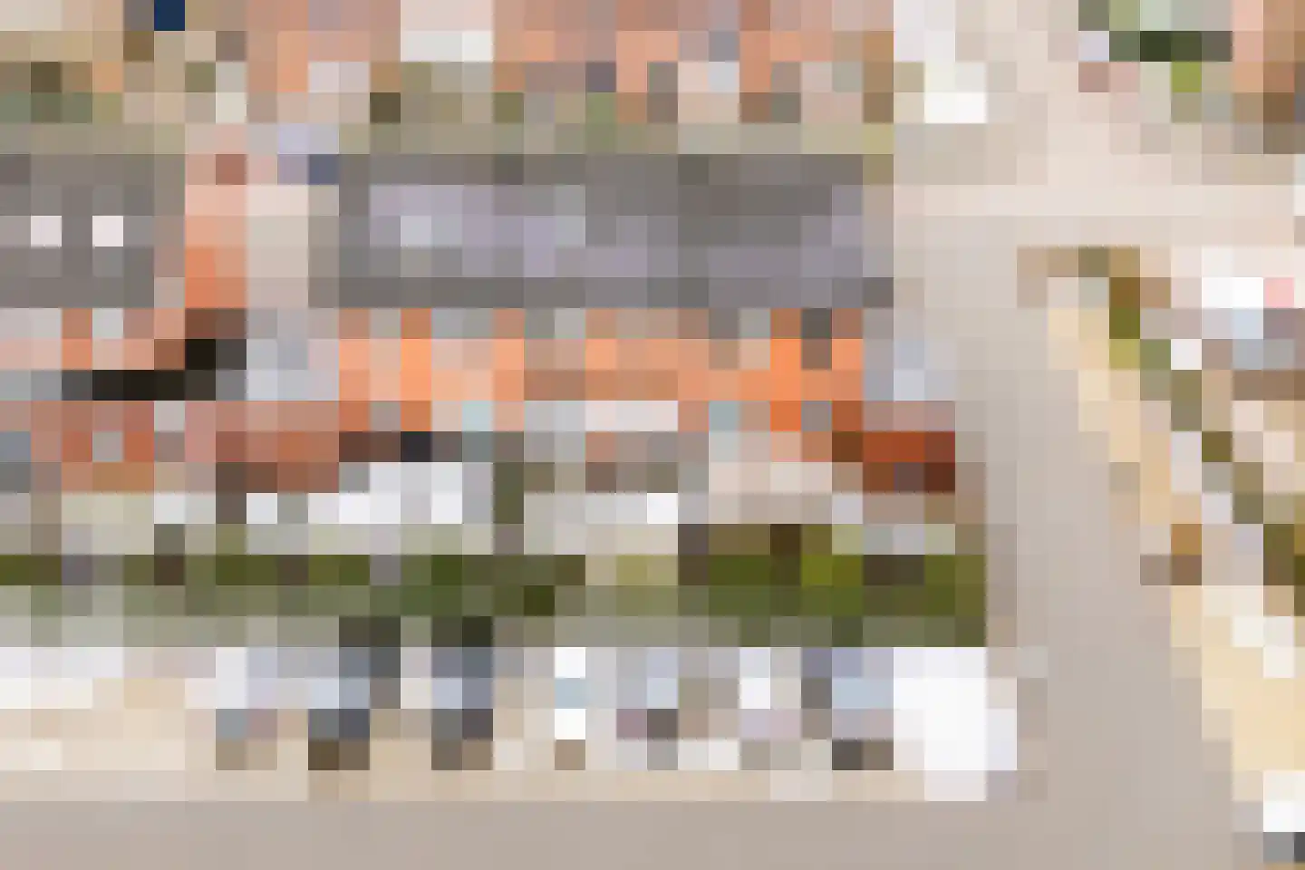 Mackaylaan 63 Doetinchem thumbnail 39