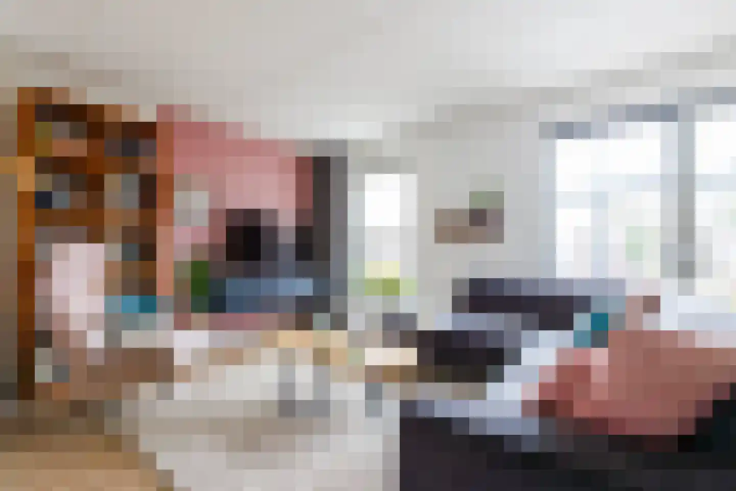 Mackaylaan 63 Doetinchem thumbnail 4