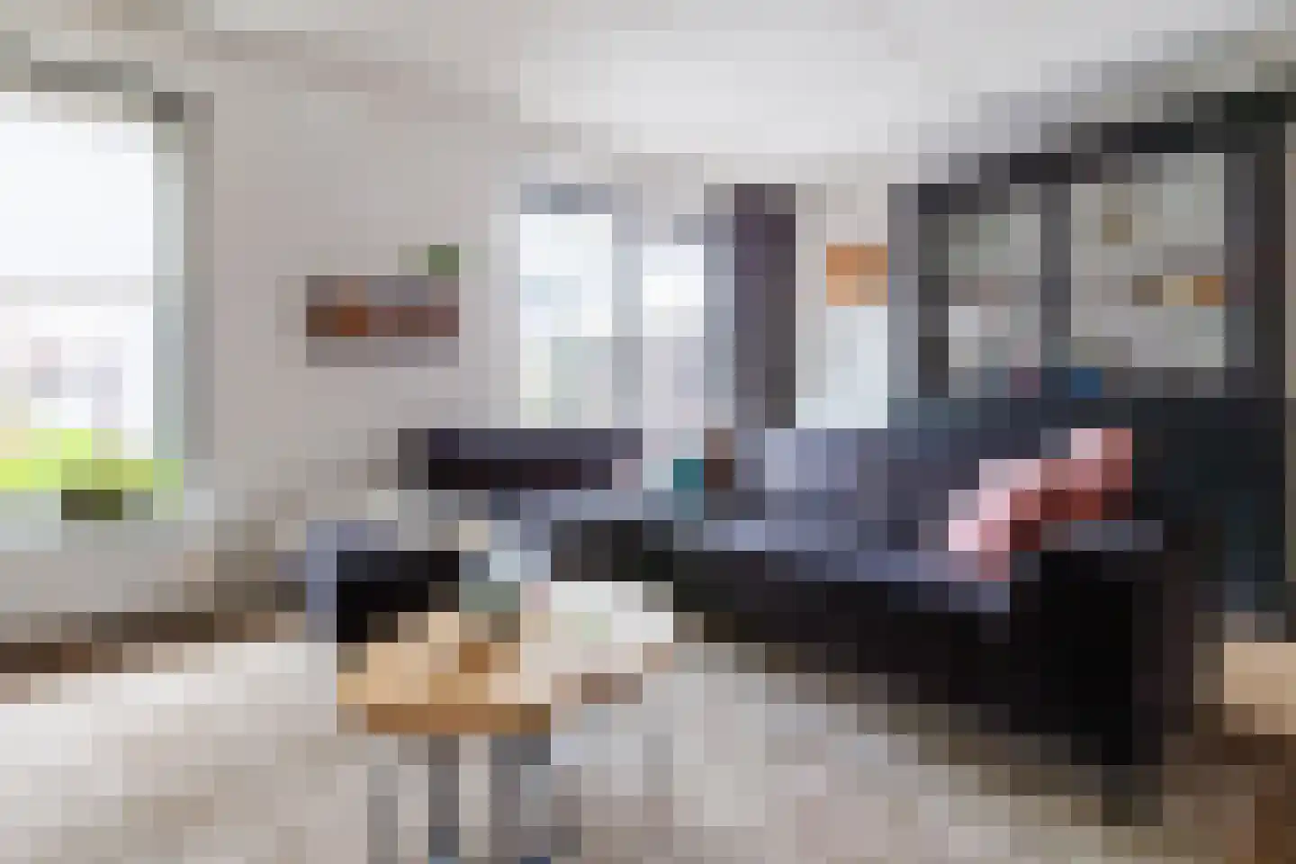 Mackaylaan 63 Doetinchem thumbnail 5