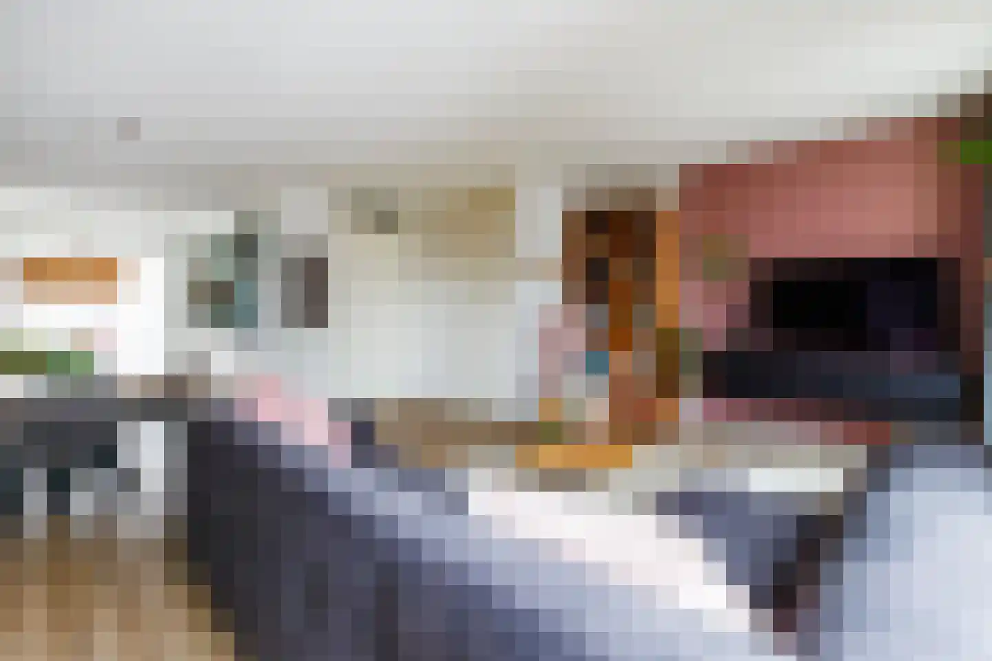 Mackaylaan 63 Doetinchem thumbnail 6