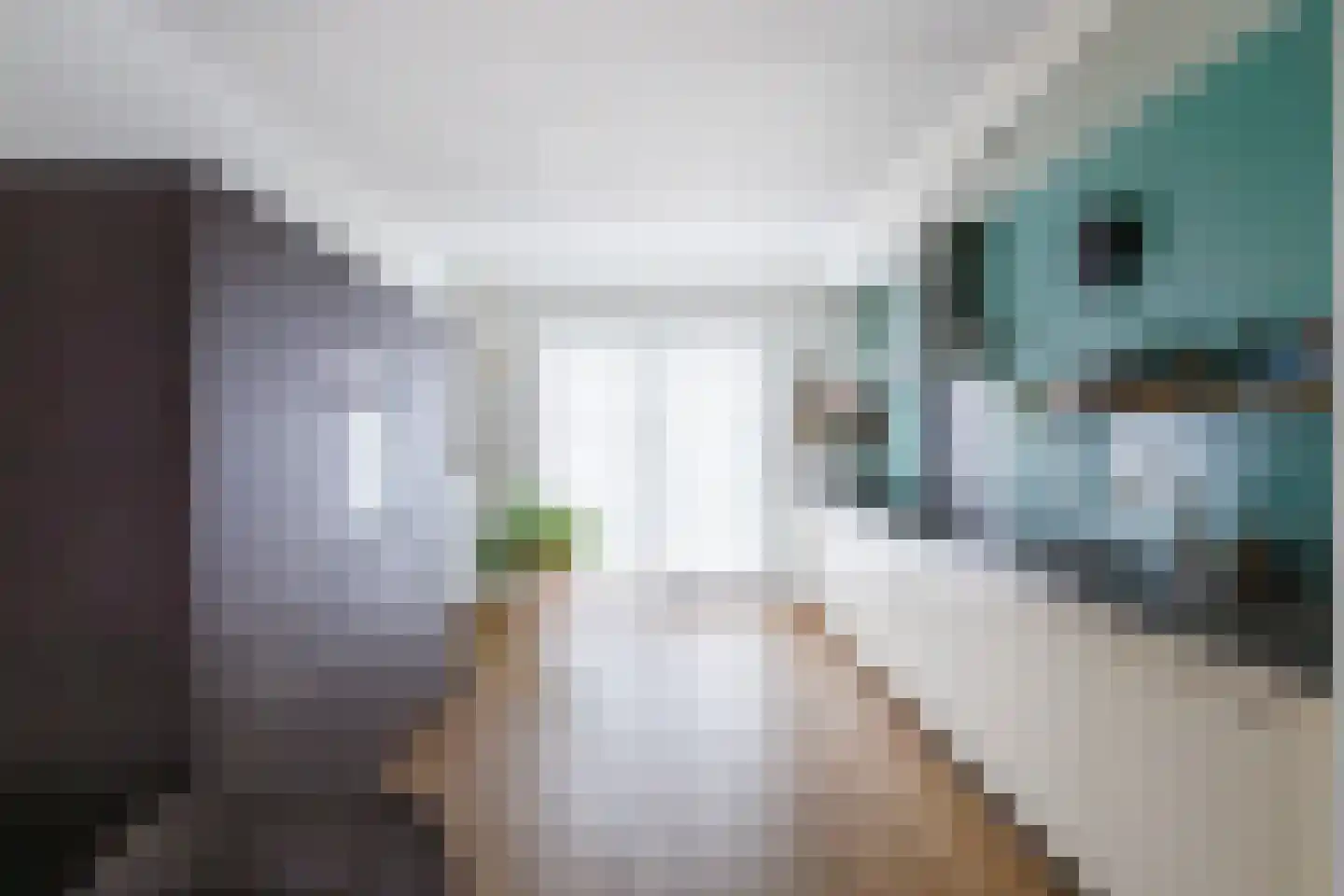 Mackaylaan 63 Doetinchem thumbnail 8