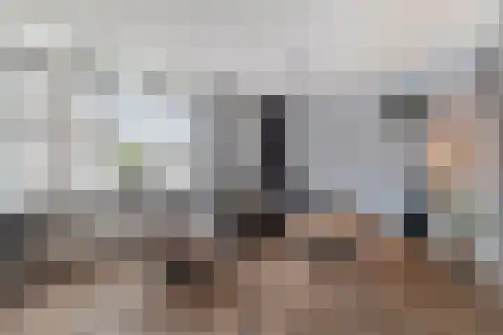 Mackaystraat 22 b Nunspeet thumbnail 10