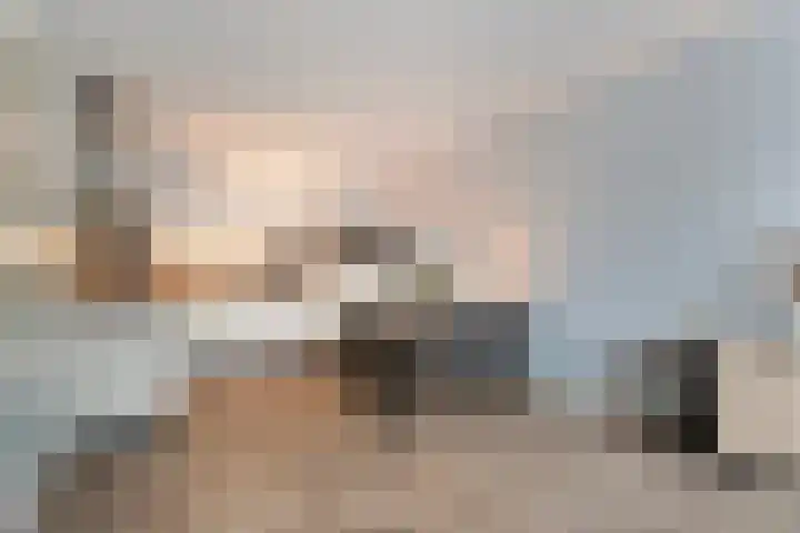 Mackaystraat 22 b Nunspeet thumbnail 16