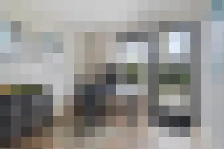 Mackaystraat 22 b Nunspeet thumbnail 22
