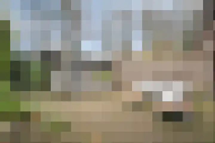 Mackaystraat 22 b Nunspeet thumbnail 27