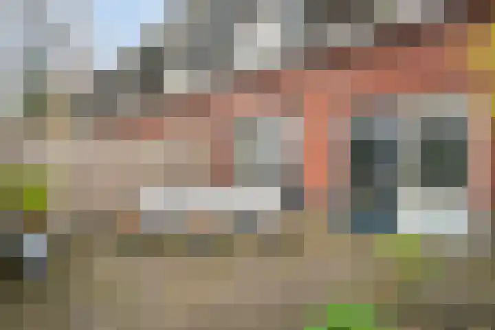 Mackaystraat 22 b Nunspeet thumbnail 29