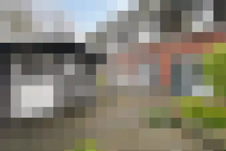 Mackaystraat 22 b Nunspeet thumbnail 30