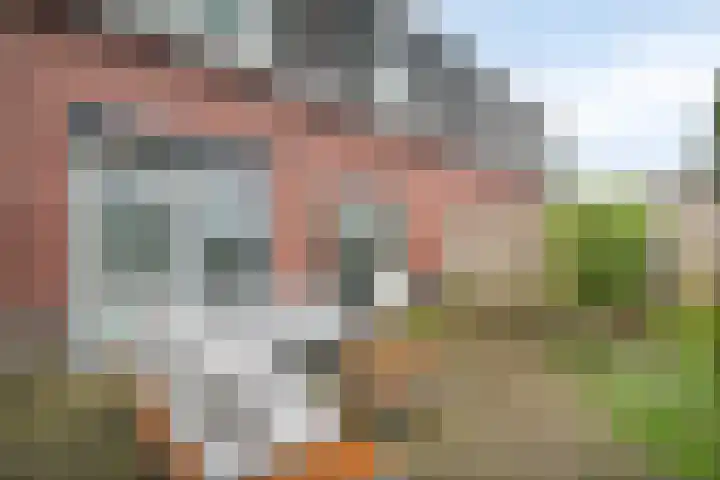 Mackaystraat 22 b Nunspeet thumbnail 31