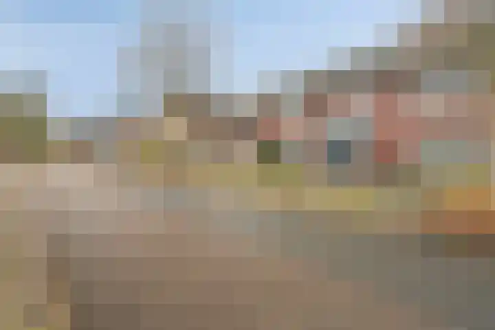 Mackaystraat 22 b Nunspeet thumbnail 33