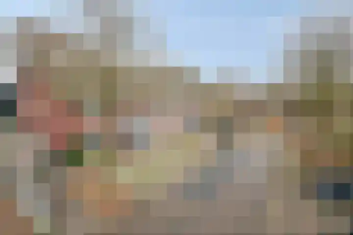 Mackaystraat 22 b Nunspeet thumbnail 34