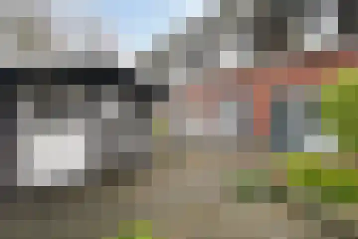 Mackaystraat 22 b Nunspeet thumbnail 4