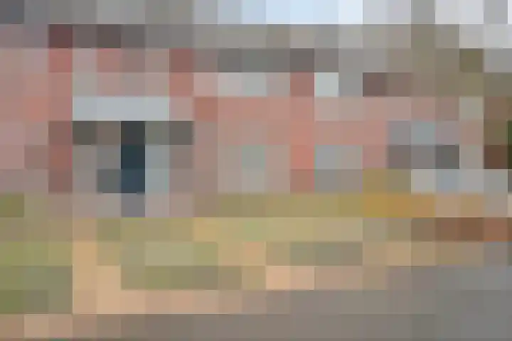 Mackaystraat 22 b Nunspeet thumbnail 5